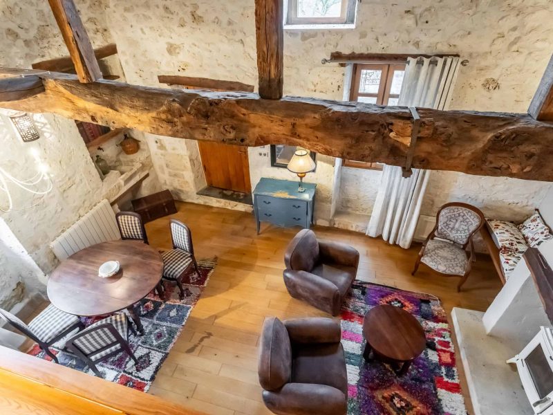 gitemezzanine-2-wmc680