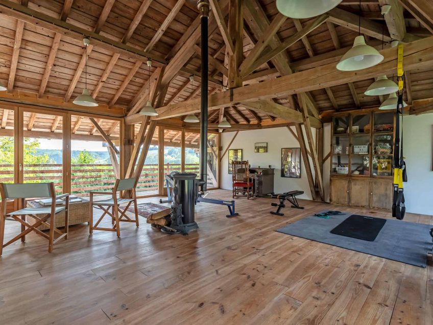 verreterrace-1-wmc656