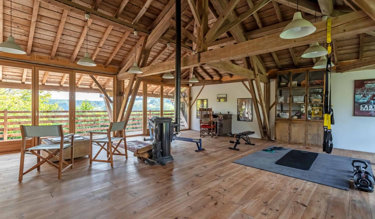 verreterrace-1-wmc656