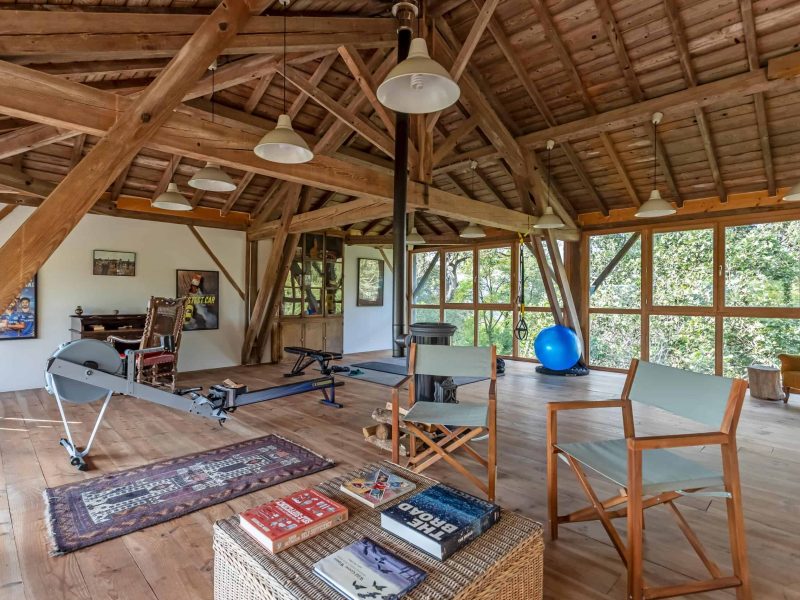 glassterrace-2-wmc656