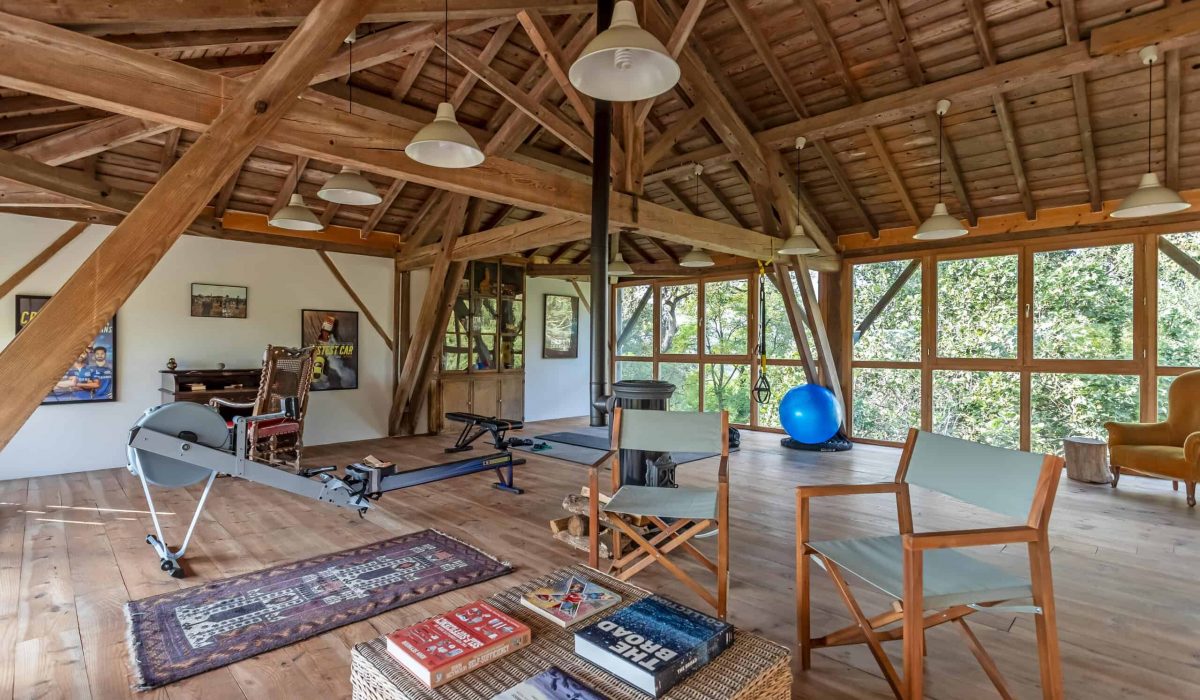 verreterrace-2-wmc656