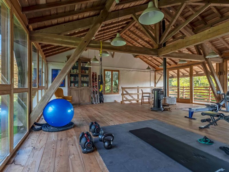 glassterrace-3-wmc656