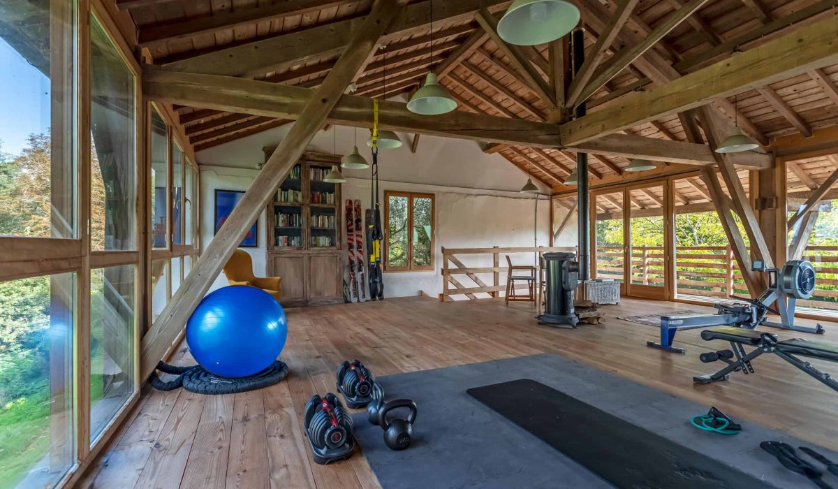 verreterrace-3-wmc656