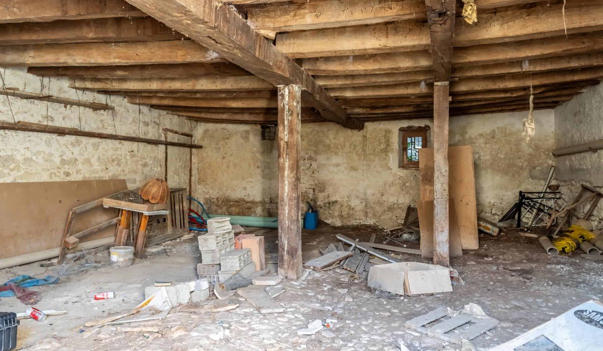 groundfloor-1-wmc705