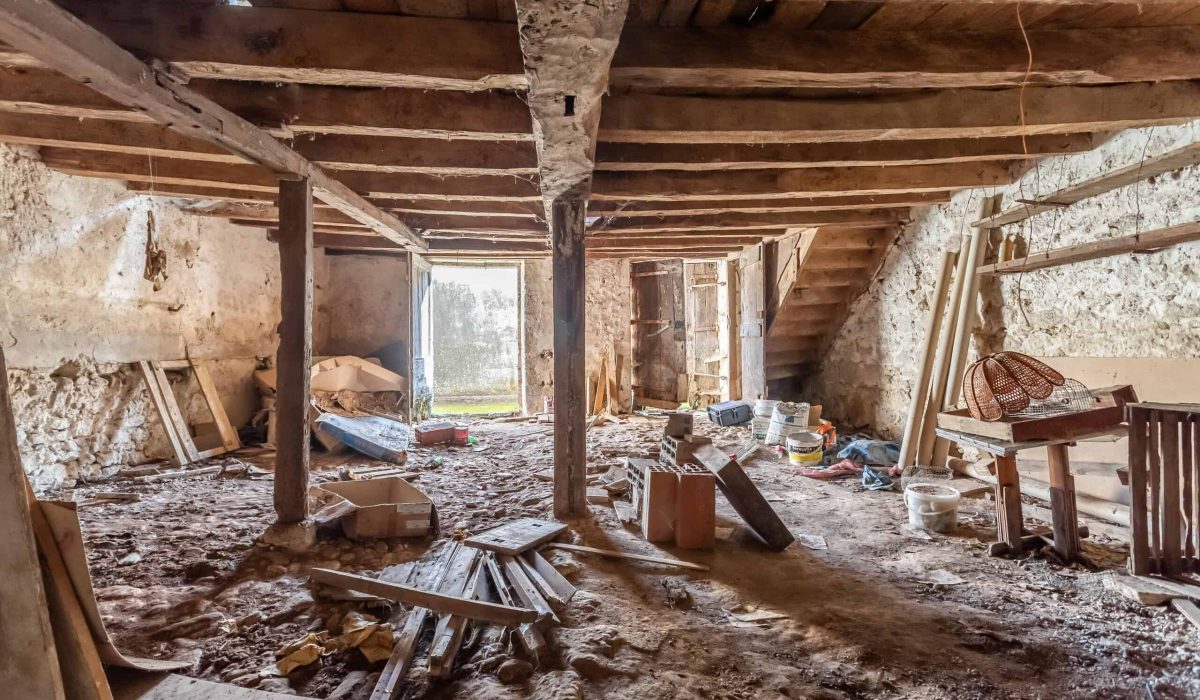 groundfloor-2-wmc705