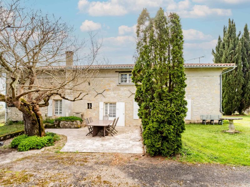 lecteur-maison-WMC236