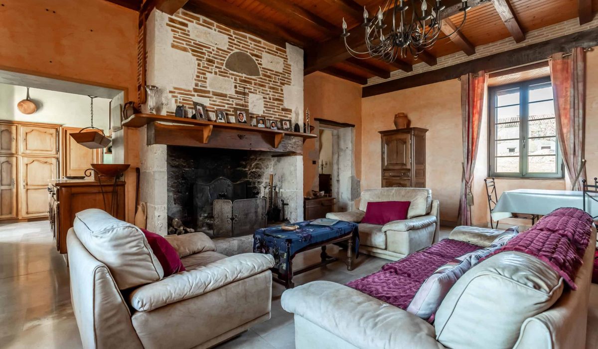 house-livingroom-WMC351