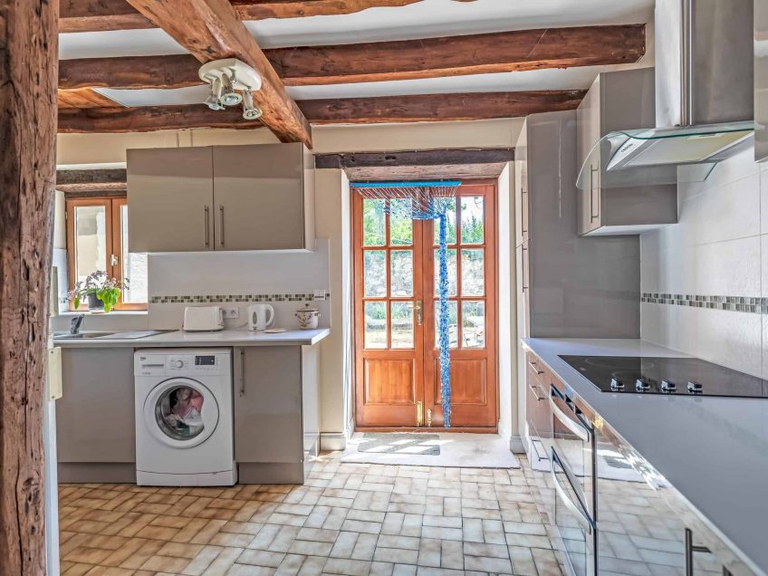 kitchen-1-wmc601