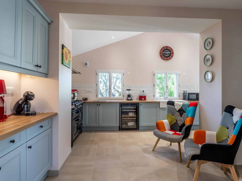 kitchen-1-wmc613