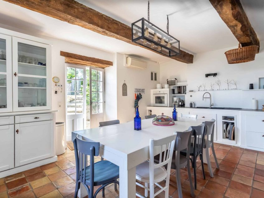 kitchen-1-wmc622