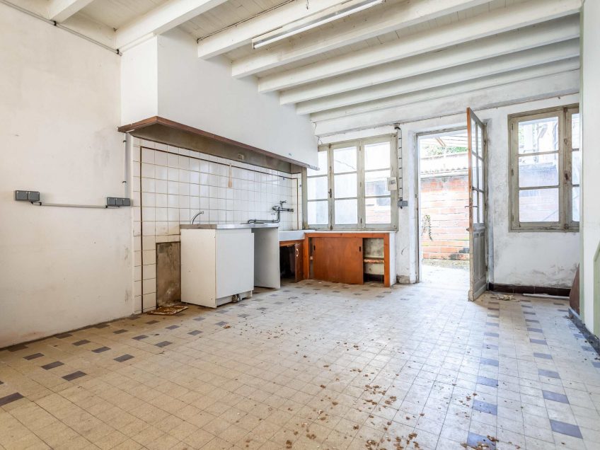 kitchen-1-wmc623
