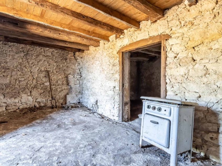kitchen-1-wmc624