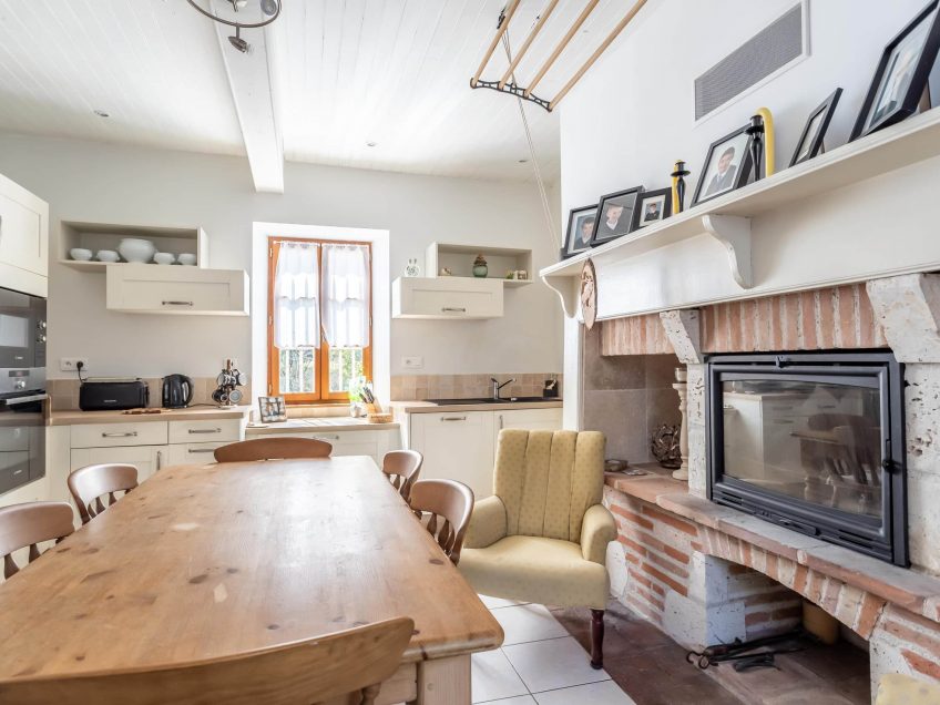 kitchen-1-wmc628