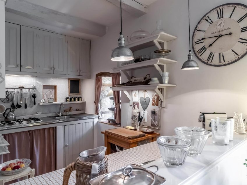 kitchen-1-wmc629