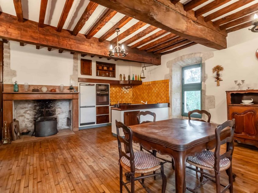 kitchen-1-wmc631