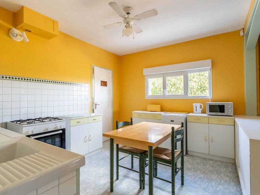 kitchen-1-wmc633