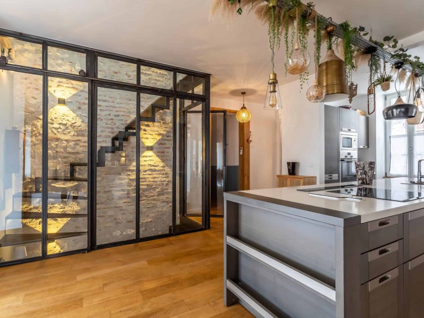 kitchen-1-wmc634