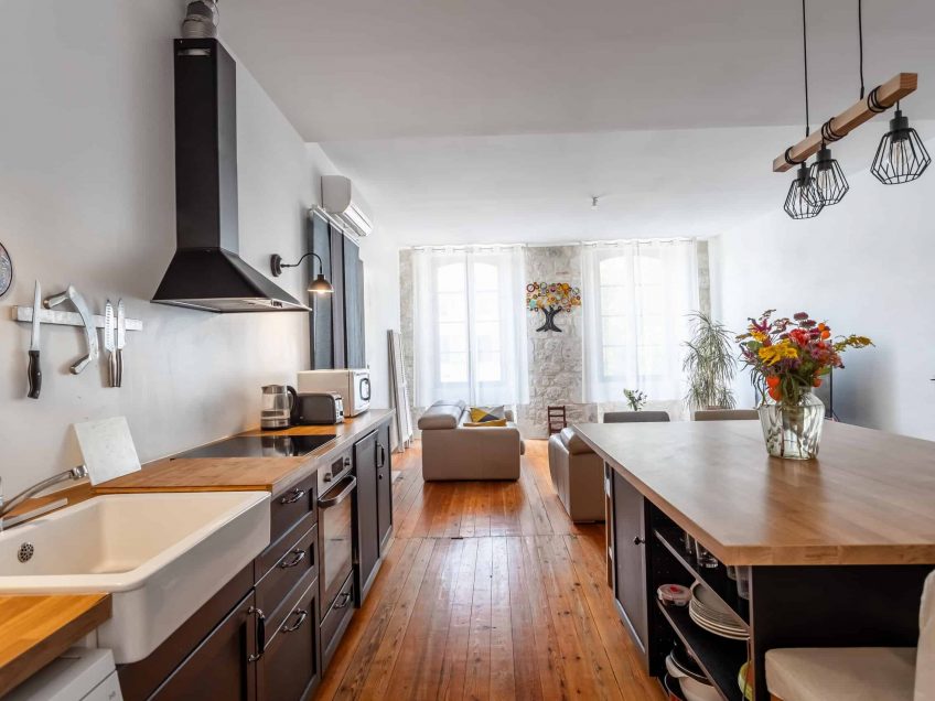 kitchen-1-wmc635