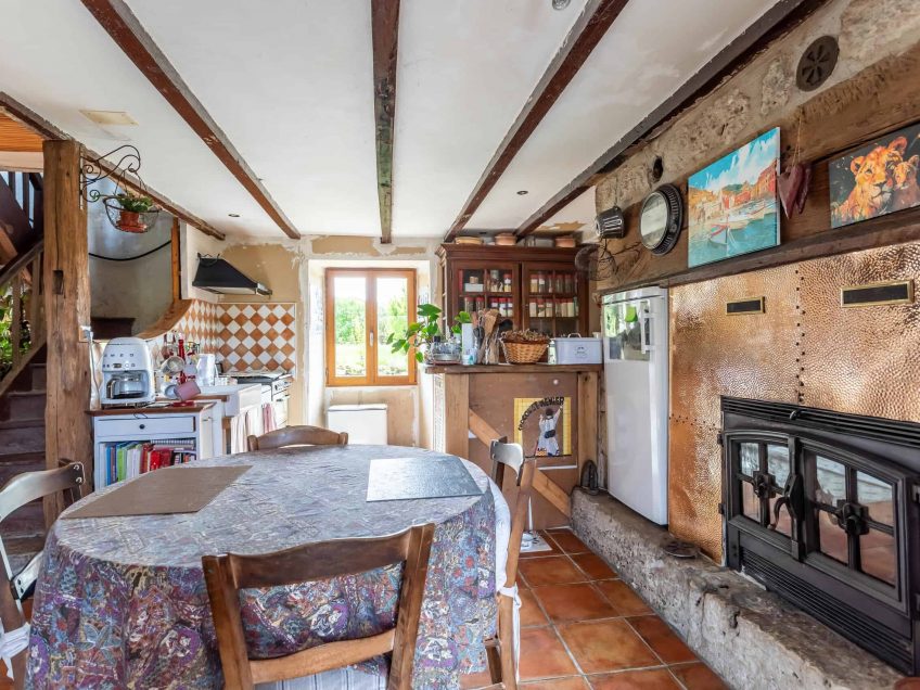 kitchen-1-wmc636
