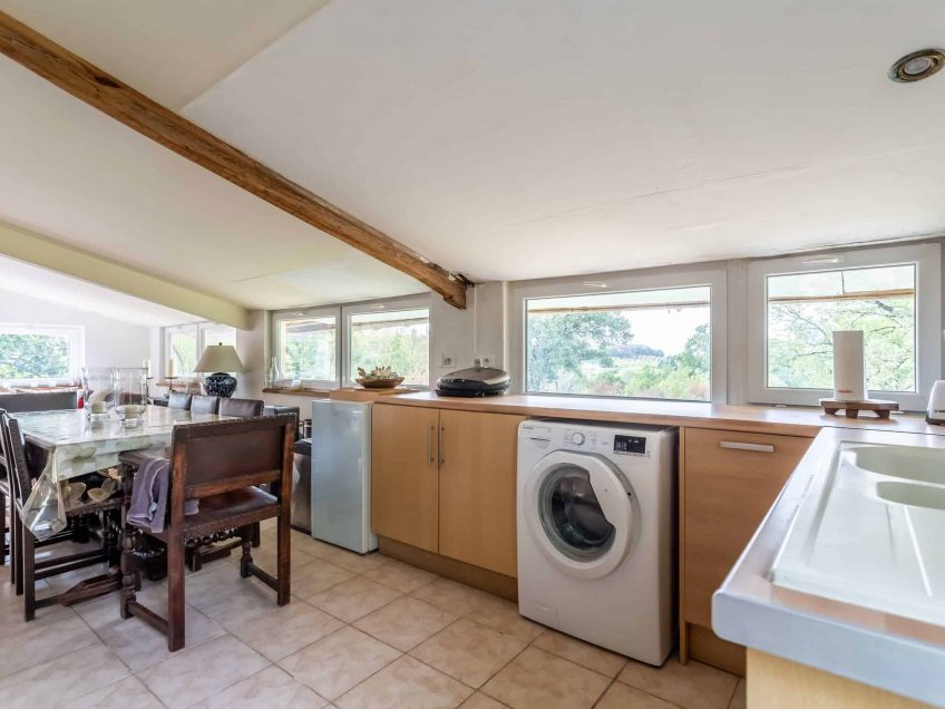 kitchen-1-wmc637