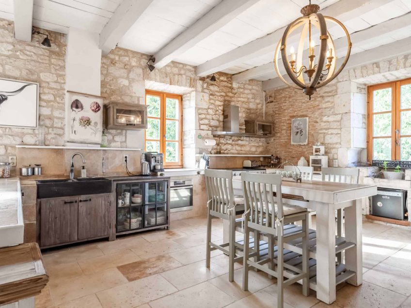 kitchen-1-wmc638