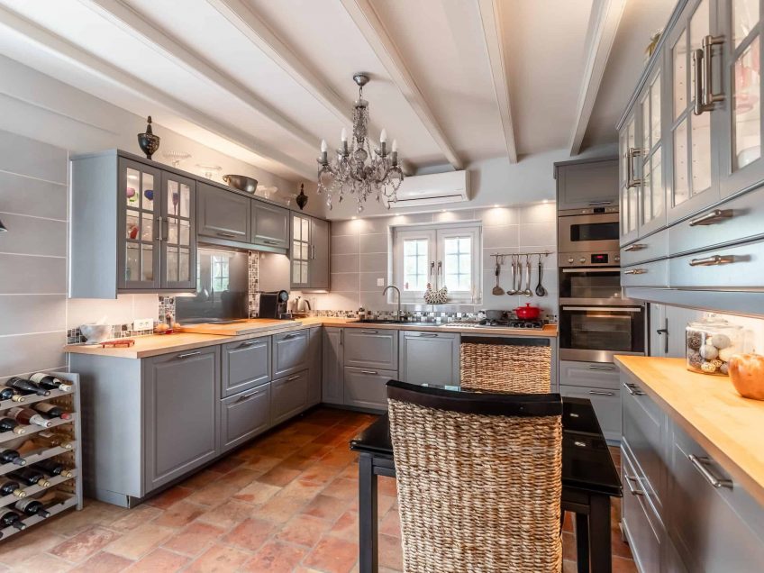 kitchen-1-wmc640
