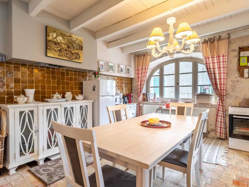 kitchen-1-wmc641