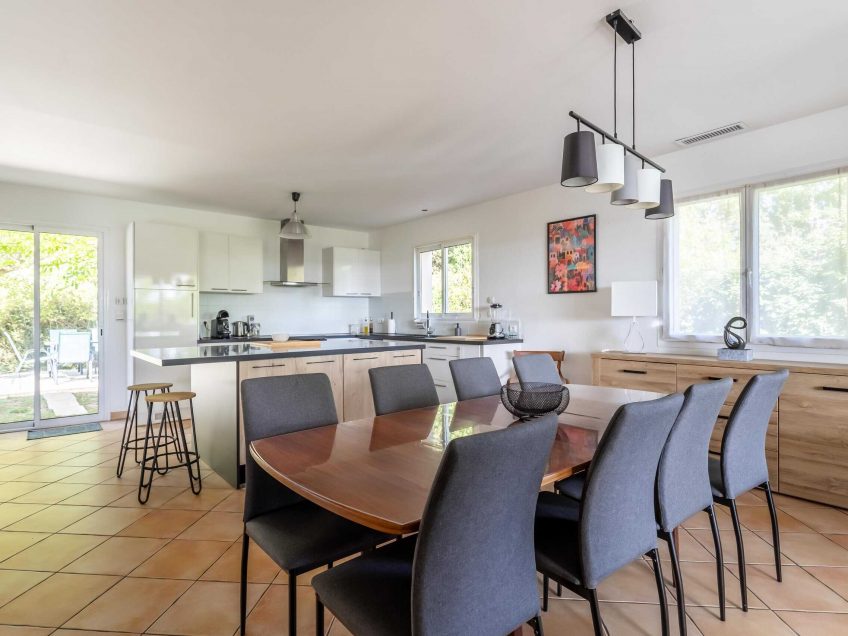 kitchen-1-wmc642