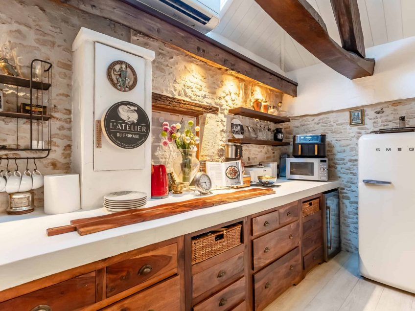 kitchen-1-wmc643