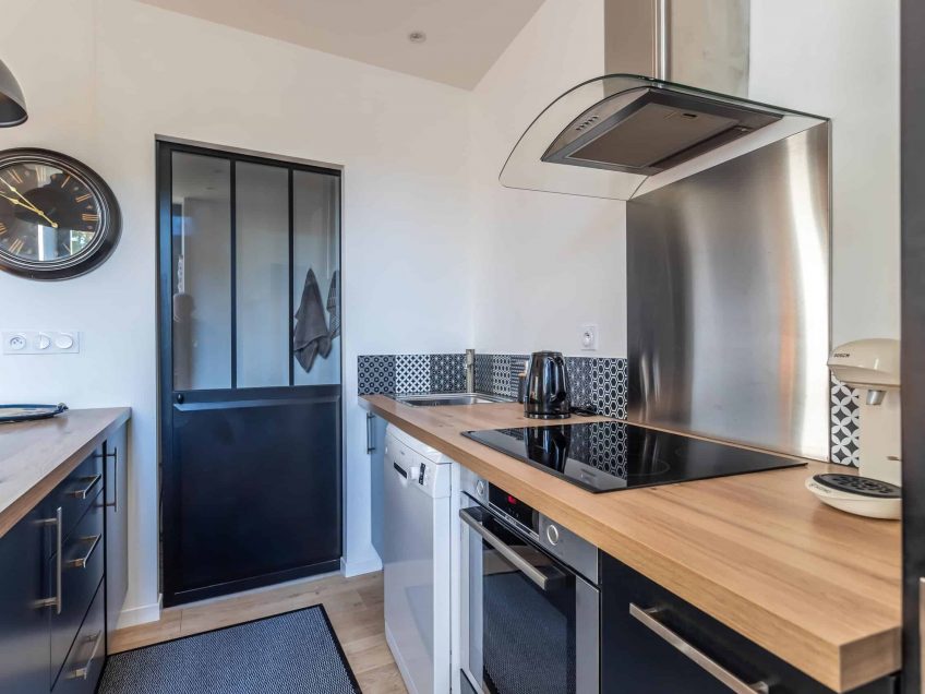 kitchen-1-wmc654
