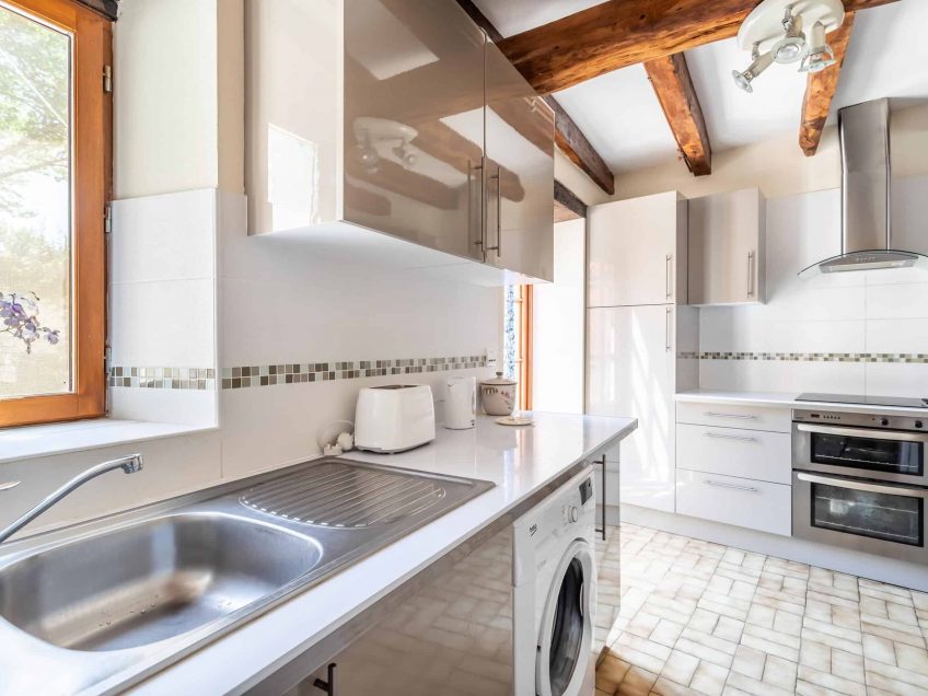 kitchen-2-wmc601