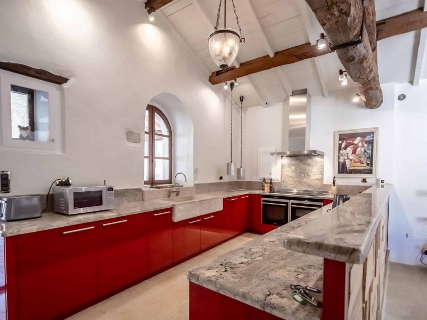 kitchen-2-wmc609