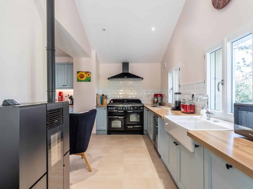 kitchen-2-wmc613
