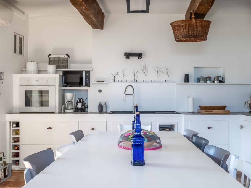 kitchen-2-wmc622
