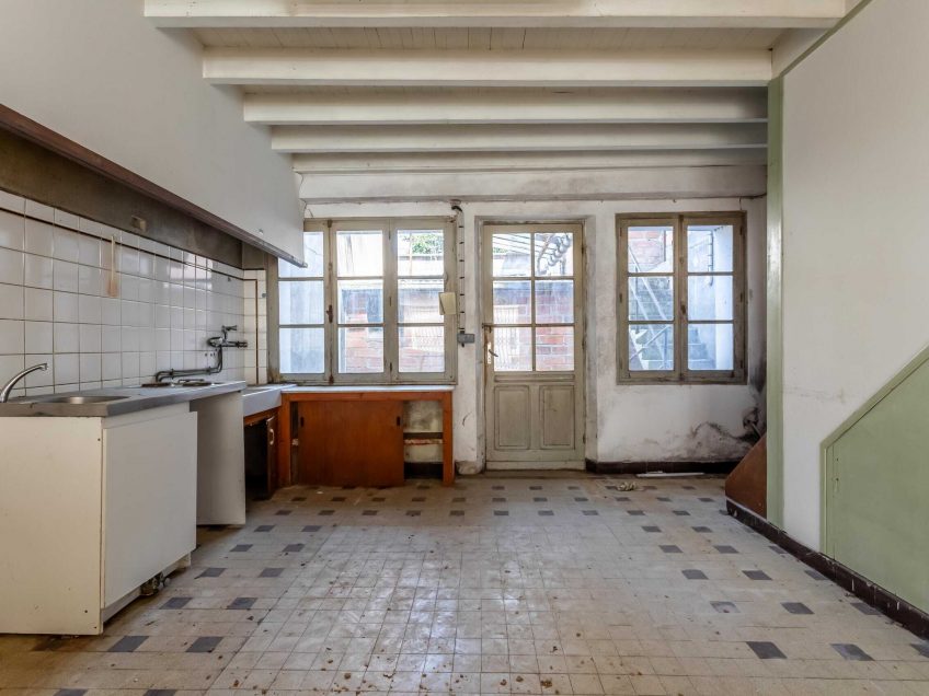kitchen-2-wmc623
