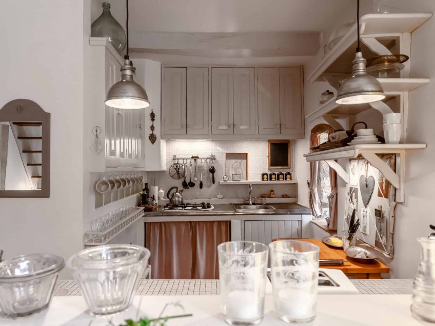 kitchen-2-wmc629