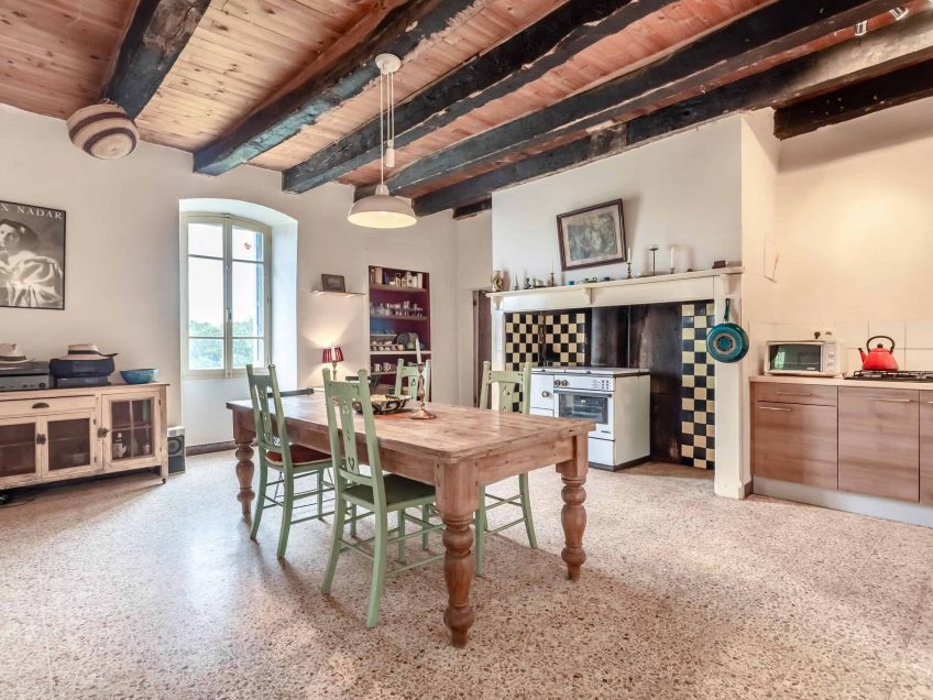 kitchen-2-wmc630