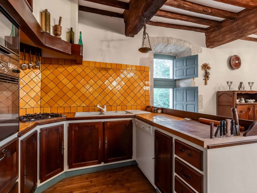kitchen-2-wmc631