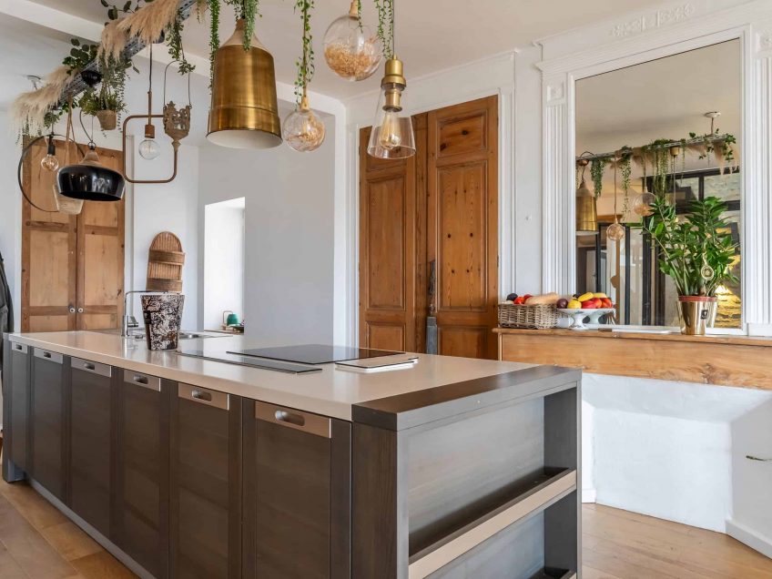 kitchen-2-wmc634
