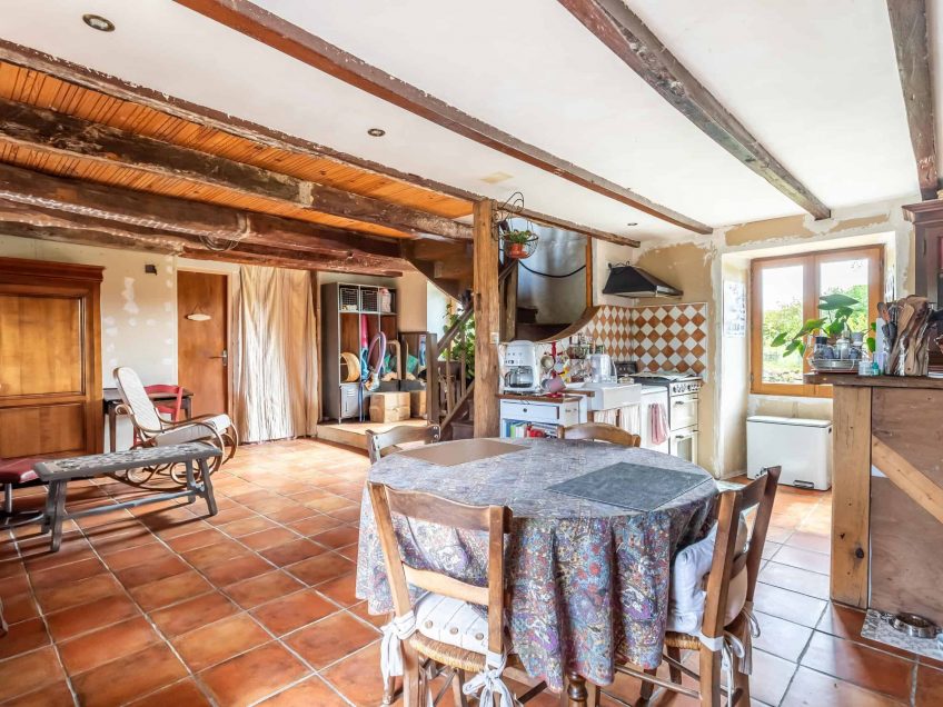 kitchen-2-wmc636