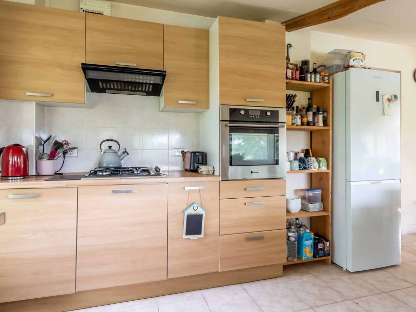 kitchen-2-wmc637