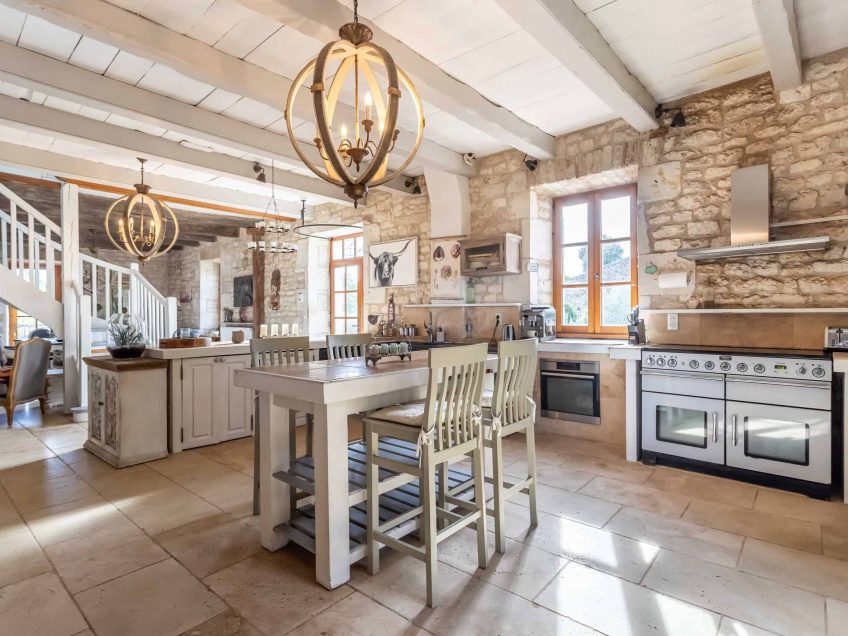 kitchen-2-wmc638