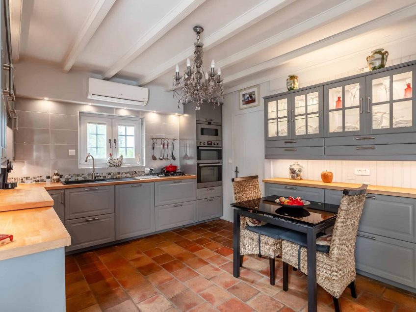 kitchen-2-wmc640