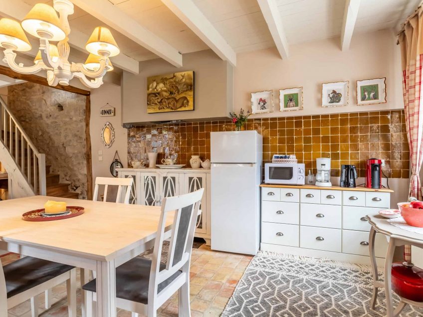 kitchen-2-wmc641