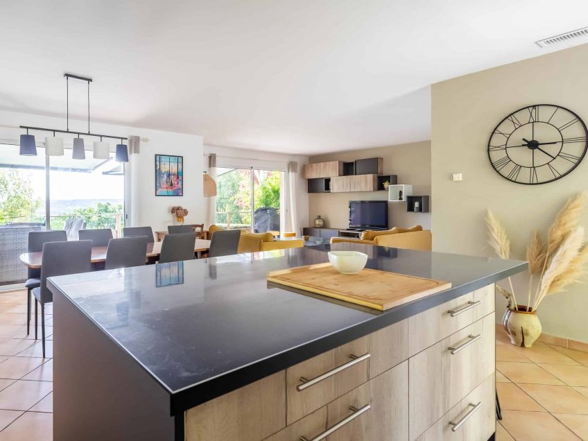 kitchen-2-wmc642
