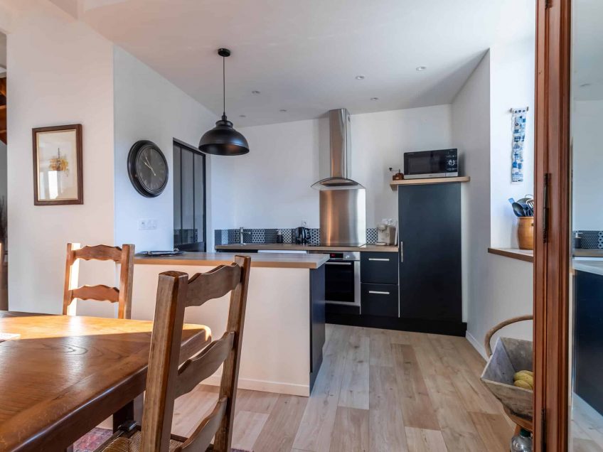 kitchen-2-wmc654