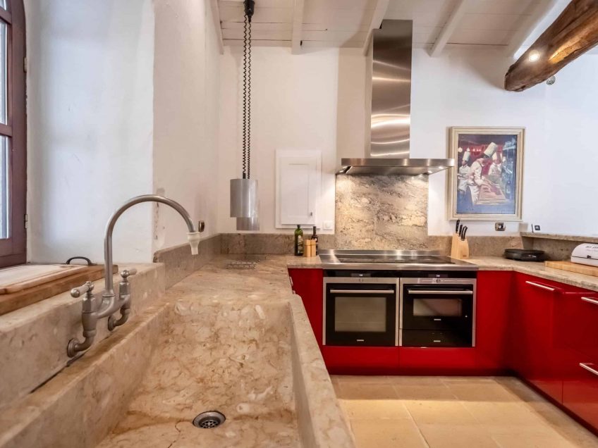 kitchen-3-wmc609
