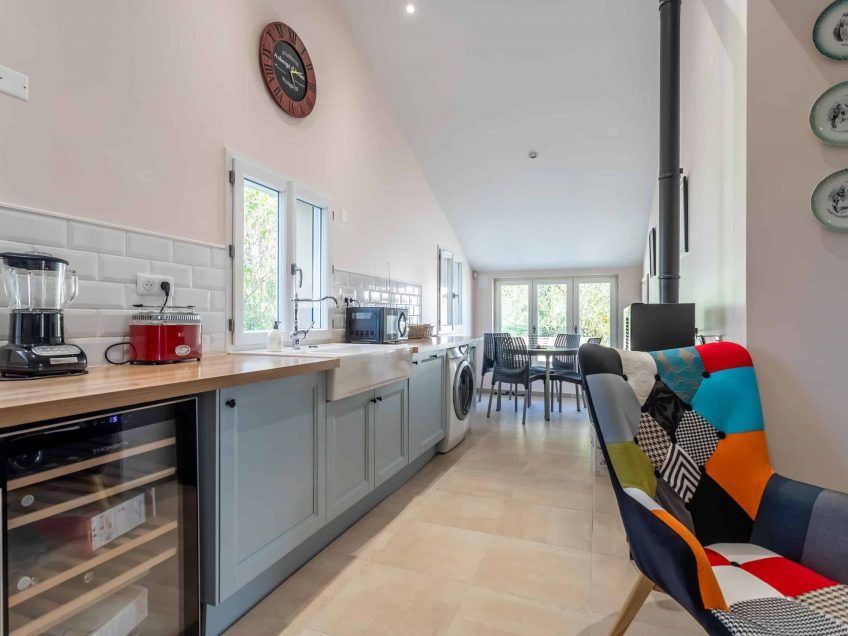 kitchen-3-wmc613
