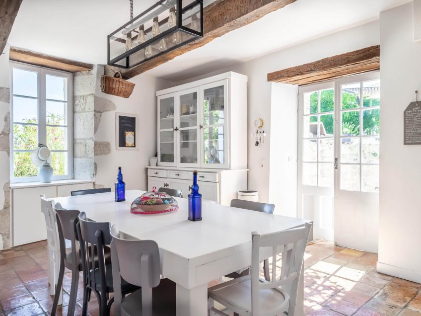 kitchen-3-wmc622