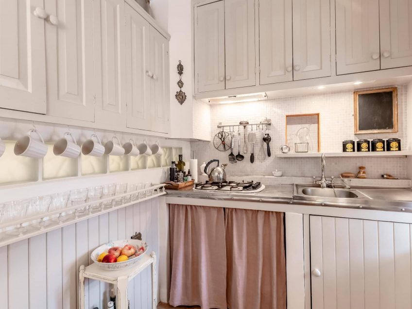 kitchen-3-wmc629